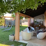 Appartement Ines