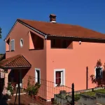 Ines Appartement